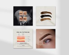 ONLINE MICROBLADING COURSE